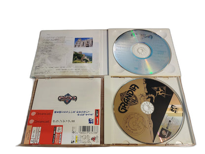 PS3/X-BOX 360 - Grand Theft Auto V - BradyGames OFFICIAL GUIDE Box Set (Brand New, Sealed)