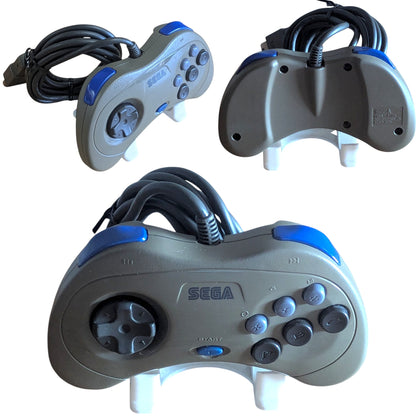 Saturn - Sega Saturn - SEGA (JAPAN Import)