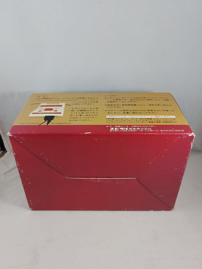 Famicom - Family Champ Controller - Nintendo (JAPAN)