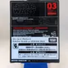 star wars command shuttle