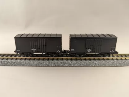 KATO 8056