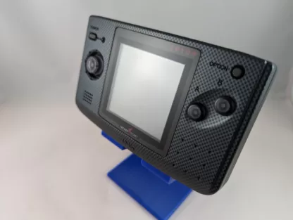 neo geo pocket