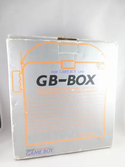 gb-box