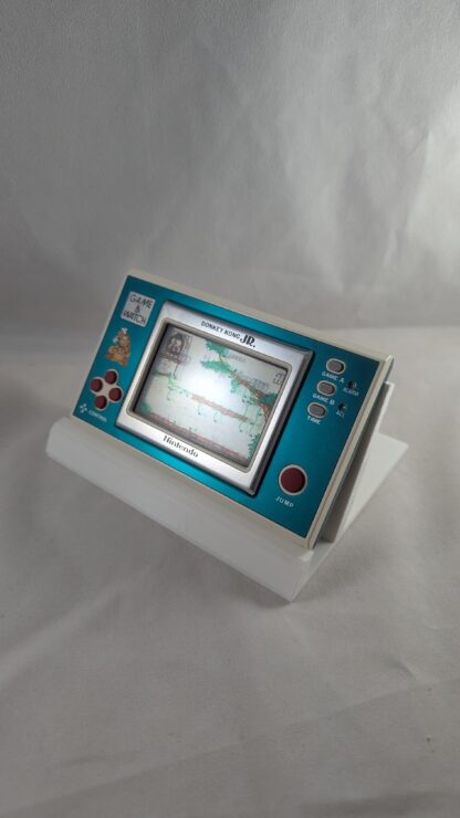 GAME & WATCH DONKEY KONG without outer BOX