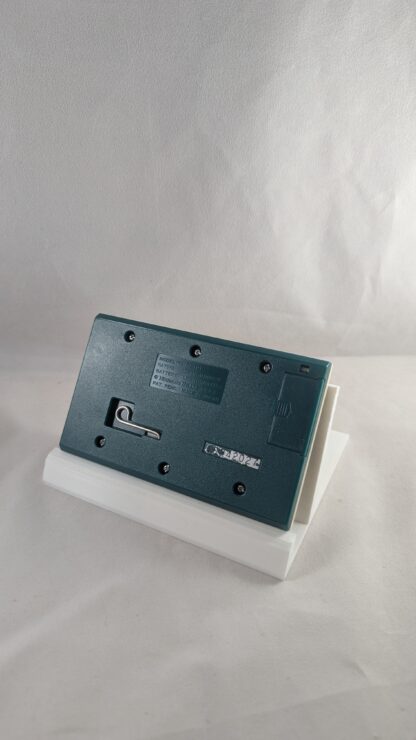 GAME & WATCH DONKEY KONG without outer BOX - Imagen 2