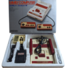 FAMICOM / NES with BOX (TESTED-working) Family Computer NINTENDO (JAPAN Edition)