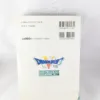 SUPER FAMICOM - DRAGON QUEST V (game+box+instructions+2x Official guide book) Super Nintendo (JAPAN) - Imagen 6