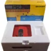 Sharp FAMICOM TWIN AN-500R (BOXED-NEW BELT-SERVICED) (ONLY Japan EDITION) - Imagen 2