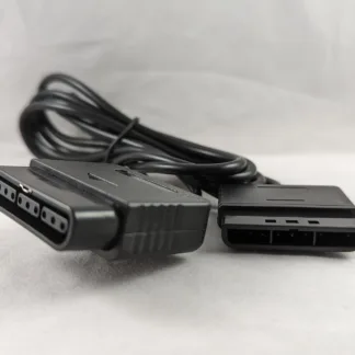 ps1 ps2 cable extension