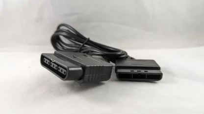 ps1 ps2 cable extension