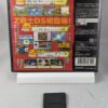DS - Dragon Ball Z - Bukuu Ressen (game+box NO instruction) Nintendo - JAPAN - Imagen 2