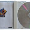Dreamcast - Virtua Striker 2 2000  - SEGA (JAPAN) - Imagen 2