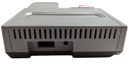 AV FAMICOM / HVC-101 (Latest Version) – Nintendo (NTCS-J) JAPAN - Imagen 6