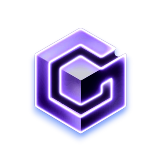 GAMECUBE