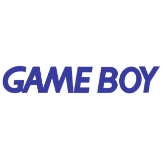 GAME BOY