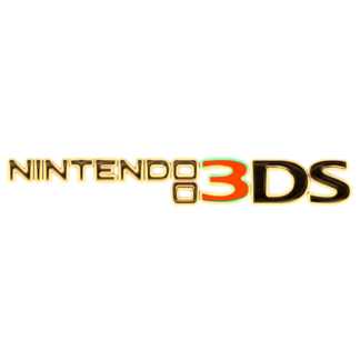 3DS