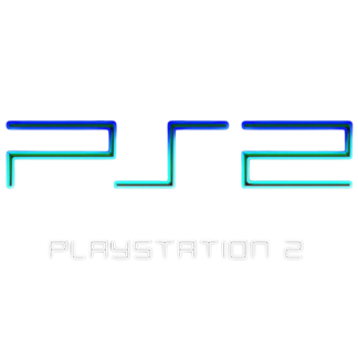 PS2