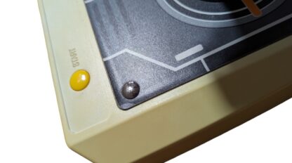 SEGA SATURN - HSS-154 TWIN Stick (BOXED) - CONTROLLER (Japan) - Imagen 8