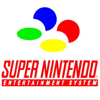 SUPER FAMICOM