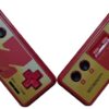 Sharp FAMICOM TWIN AN500R (NEW BELT-SERVICED) Outer Box is BAD (ONLY Japan EDITION) - Imagen 8
