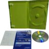X-BOX 360 -  Multi Raid Special (JAPAN) - Imagen 2
