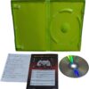 X-BOX 360 - Rain Vampire (JAPAN) - Imagen 2