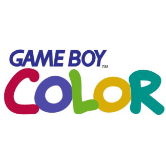 GAME BOY COLOR