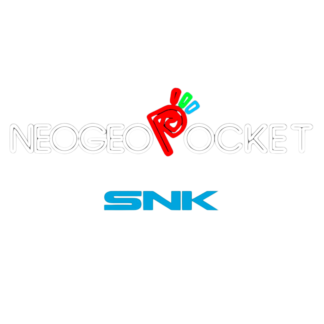 NEO GEO POCKET
