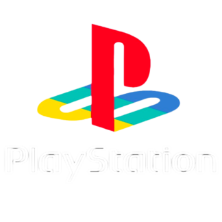 PS1